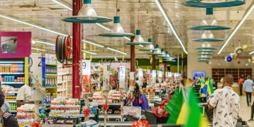 El encarecimiento de los alimentos impacta en el poder adquisitivo de los hogares españoles