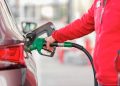 El Gobierno aprueba nuevo paquete de ayudas para combatir el alza de precios energéticos