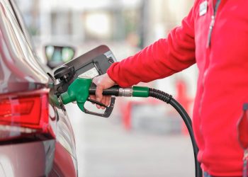 El Gobierno aprueba nuevo paquete de ayudas para combatir el alza de precios energéticos