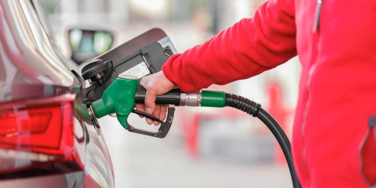 El Gobierno aprueba nuevo paquete de ayudas para combatir el alza de precios energéticos