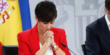 El Gobierno publica un segundo decreto para abordar la crisis de la vivienda