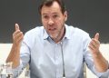 Cambios en la dirección de Adif generan críticas por falta de experiencia técnica