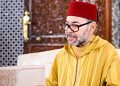 El cambio de Gobierno en Marruecos no alterará la política exterior con España, que seguirá bajo el mando de Mohamed VI