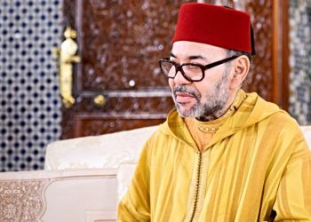 El cambio de Gobierno en Marruecos no alterará la política exterior con España, que seguirá bajo el mando de Mohamed VI