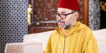 El cambio de Gobierno en Marruecos no alterará la política exterior con España, que seguirá bajo el mando de Mohamed VI