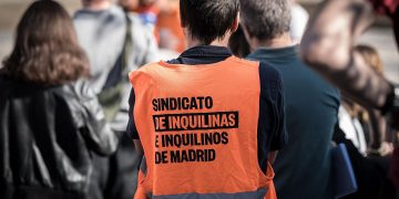 El Gobierno aprueba nuevos Reales Decretos de Vivienda con medidas para facilitar el acceso a la vivienda