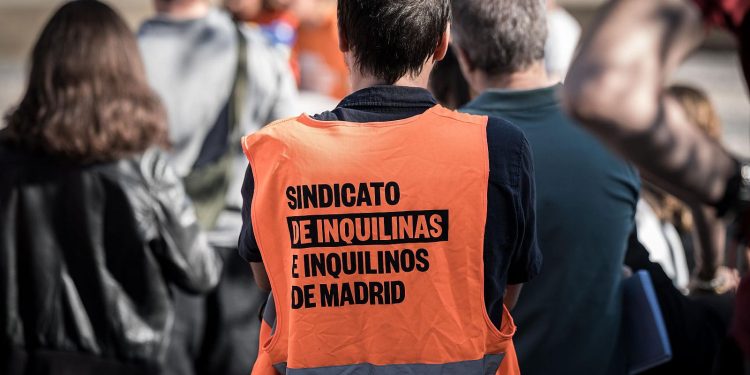 El Gobierno aprueba nuevos Reales Decretos de Vivienda con medidas para facilitar el acceso a la vivienda