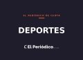 AD Ceuta – Cordoba, jornada 13 de Segunda: horario, dónde ver y previa