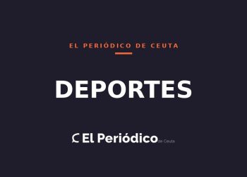 AD Ceuta – Cordoba, jornada 13 de Segunda: horario, dónde ver y previa