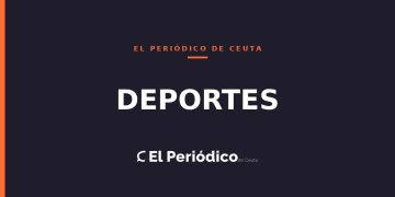 AD Ceuta – Cordoba, jornada 13 de Segunda: horario, dónde ver y previa