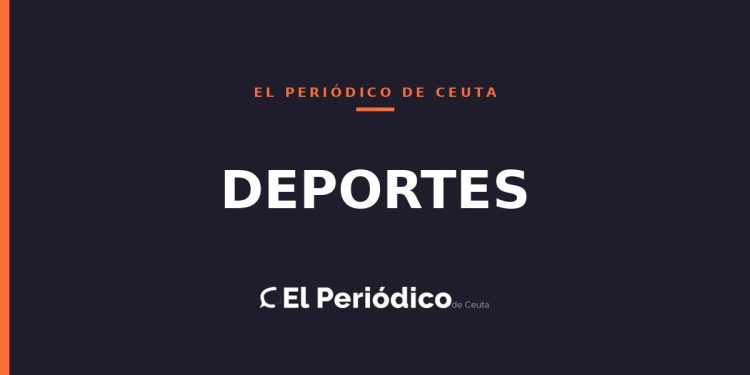 AD Ceuta – Cordoba, jornada 13 de Segunda: horario, dónde ver y previa