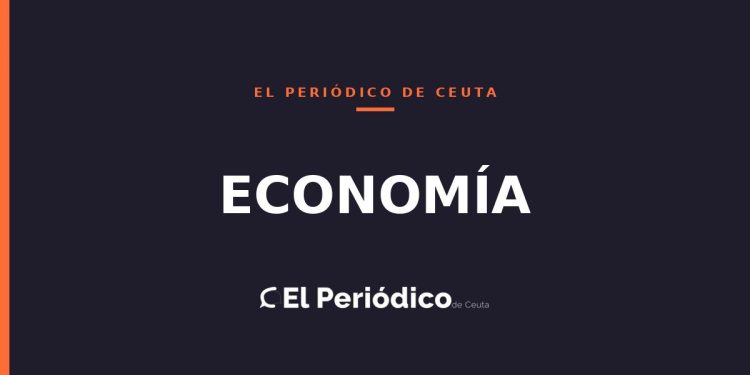 El paro baja en Ceuta en 328 personas en septiembre