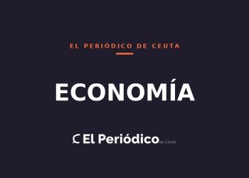 El paro en Ceuta baja al 18,50% en el tercer trimestre de 2026