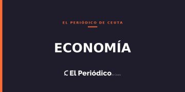 El paro en Ceuta baja al 18,50% en el tercer trimestre de 2026