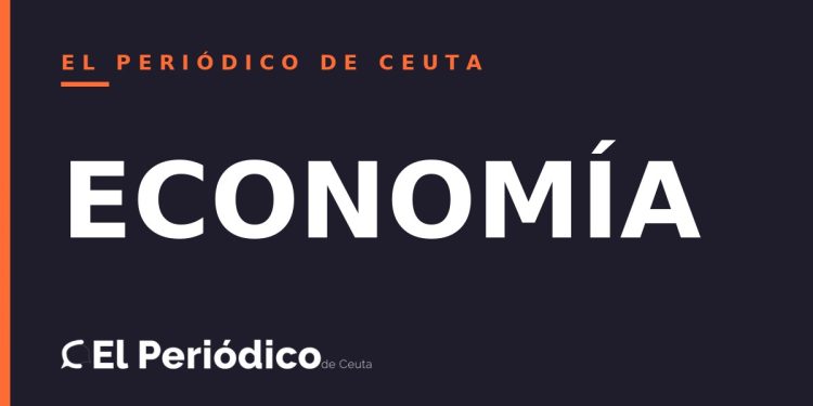 La inflación en Ceuta sube al 3,1% en septiembre