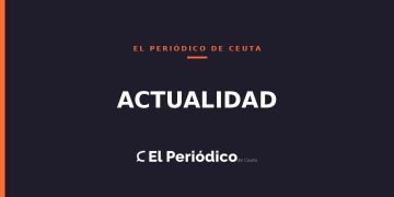 Encuesta | ¿Cómo podemos afrontar la inflación?