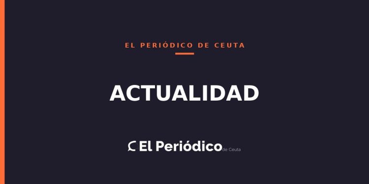 Vox Ceuta comparte petición de Solidaridad sobre sanitarios