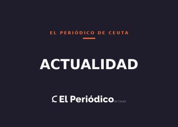 Encuesta | ¿Debe revisarse la seguridad en campamentos de Ceuta?