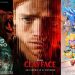 Estrenos de cine en Ceuta esta semana: Clayface, Leones en invierno, Sentido y sensibilidad y Superthings