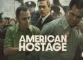 Movistar Plus+ anuncia sus estrenos de series para noviembre de 2026: de ‘American Hostage’ con Jon Hamm a las despedidas de ‘Yellowjackets’ y ‘Babylon Berlin’