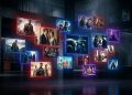 Estrenos en streaming: qué ver del 30 de octubre al 6 de noviembre