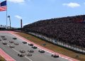 GP de Estados Unidos de F1: horarios y dónde ver la carrera