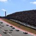 GP de Estados Unidos de F1: horarios y dónde ver la carrera