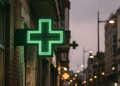 Farmacias de guardia en Ceuta hoy, 14 de octubre