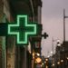 Farmacias de guardia en Ceuta hoy, 25 de octubre