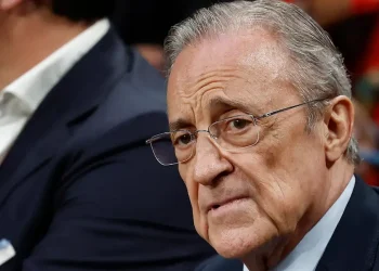 Un error de cálculo en el informe municipal sobre la recalificación de la ciudad deportiva del Real Madrid reduce drásticamente el beneficio estimado para el Ayuntamiento