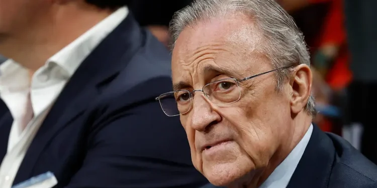 Un error de cálculo en el informe municipal sobre la recalificación de la ciudad deportiva del Real Madrid reduce drásticamente el beneficio estimado para el Ayuntamiento