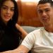 Georgina Rodríguez muestra su apoyo incondicional a Cristiano Ronaldo tras su abrupta salida de la selección portuguesa