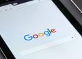 ¿Cuánto sabe Google de tu vida? Un recorrido por los datos y historiales que la compañía almacena sobre ti