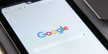 ¿Cuánto sabe Google de tu vida? Un recorrido por los datos y historiales que la compañía almacena sobre ti