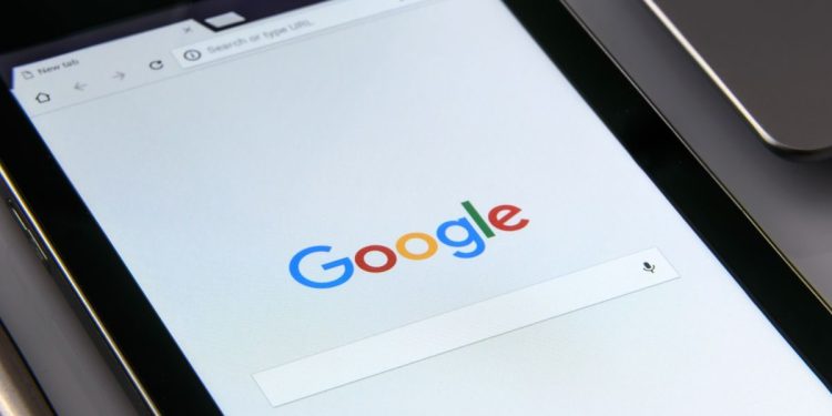 ¿Cuánto sabe Google de tu vida? Un recorrido por los datos y historiales que la compañía almacena sobre ti
