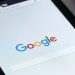 ¿Cuánto sabe Google de tu vida? Un recorrido por los datos y historiales que la compañía almacena sobre ti