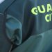 La Guardia Civil registra naves vinculadas a una ONG en Ceuta y halla a varios migrantes en su interior