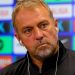 Sevilla W – Real Madrid W: hora y canal de TV (DAZN)