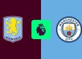 Aston Villa – Manchester City: horario, fecha y dónde ver en directo el partido de la octava jornada de la Premier League