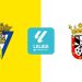 Cádiz CF – AD Ceuta FC: horario, fecha y dónde ver en directo el partido de LaLiga Hypermotion