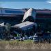 Huelga de 24 horas en Renfe tras accidente ferroviario en Urda