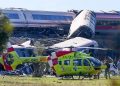 ‘Marcha normal’ frente a ‘marcha a la vista’: claves de la diferencia que pudo evitar la tragedia de Urda