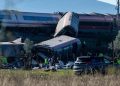 Los accidentes ferroviarios que han marcado la historia de España: de la tragedia de Torre del Bierzo a la alta velocidad