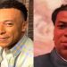 La televisión estatal china suspende las emisiones de LaLiga y varias marcas rompen con Mbappé por una polémica con un meme de Mao Zedong