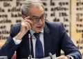 Imputación por malversación a Zapatero por joyas no declaradas