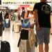Italia prorroga siete días los controles fronterizos con España y buscará alternativas la próxima semana