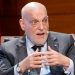 El CSD eleva al TAD las declaraciones de Javier Tebas sobre el Real Madrid al apreciar indicios de infracción grave