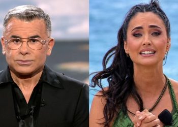 El mensaje de Jorge Javier Vázquez y María Lamela en ‘Supervivientes’ tras la tragedia ferroviaria de Toledo: «Estamos destrozados»