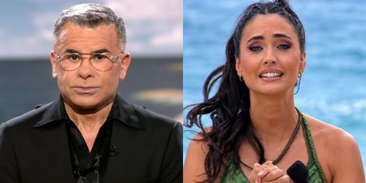 El mensaje de Jorge Javier Vázquez y María Lamela en ‘Supervivientes’ tras la tragedia ferroviaria de Toledo: «Estamos destrozados»