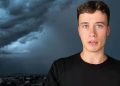 Jorge Rey adelanta la previsión del tiempo en España para noviembre y pone fecha a la llegada de una nueva DANA